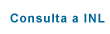 Consulta a INL