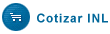 Cotizar INL
