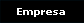 Empresa