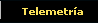 Telemetr�a